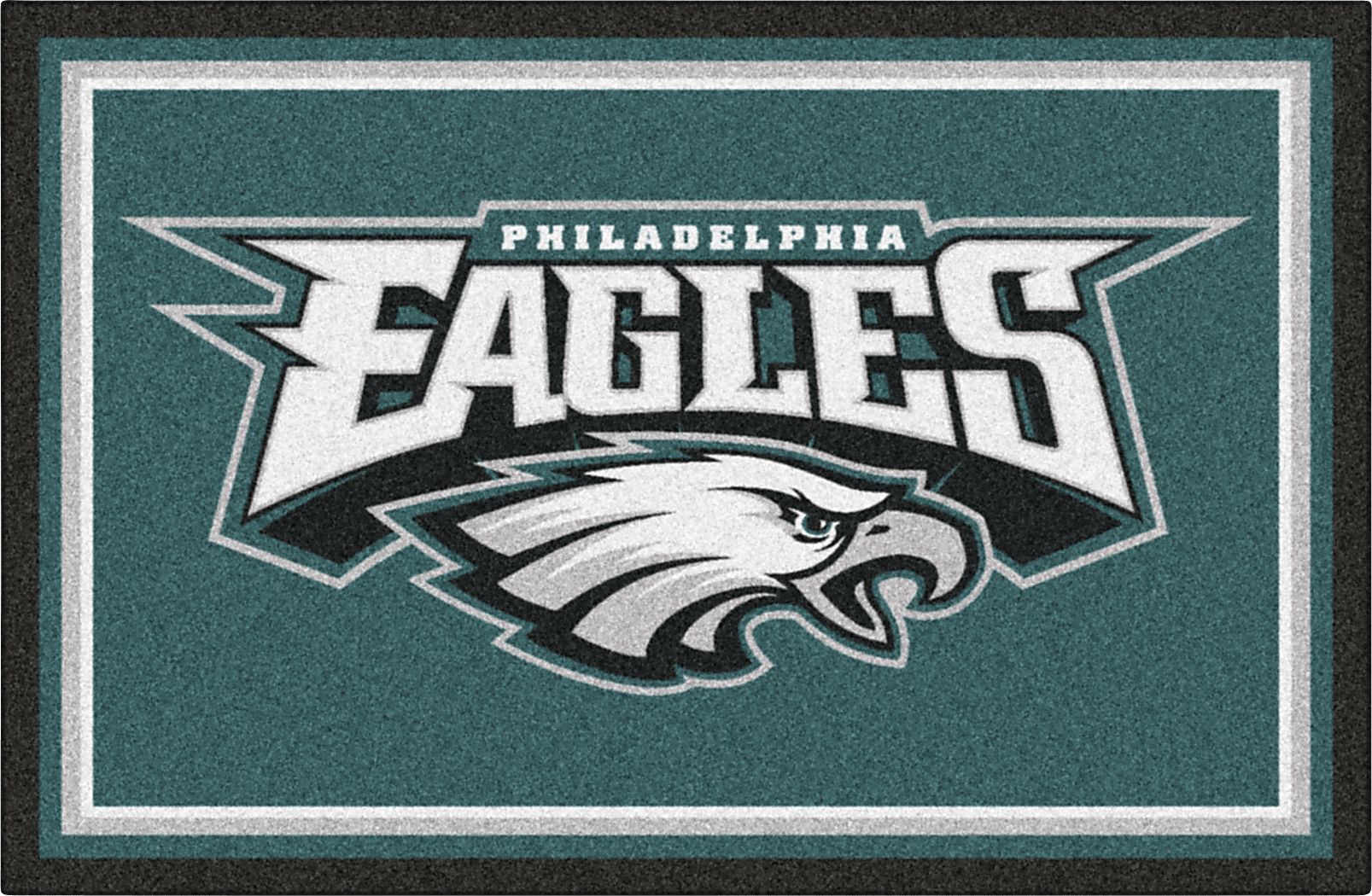 Eagles philadelphia