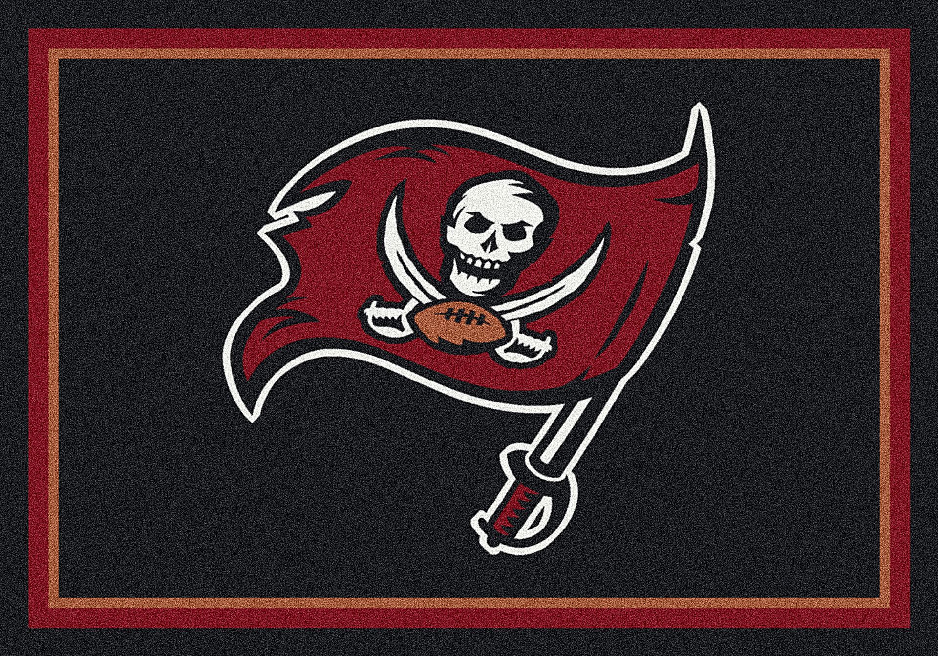 Nfl Spirit Rug | Rooms to Go