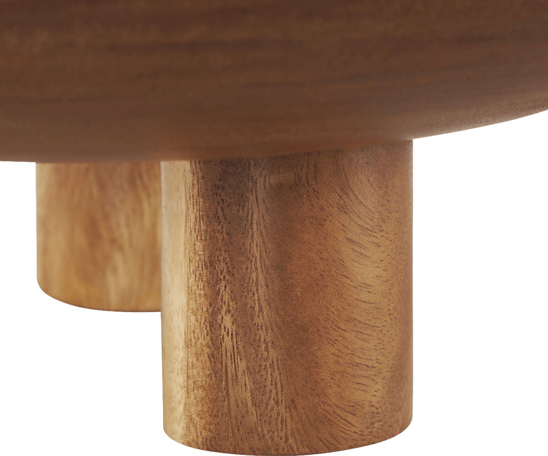 Nianli Brown Large Bowl - Image 4