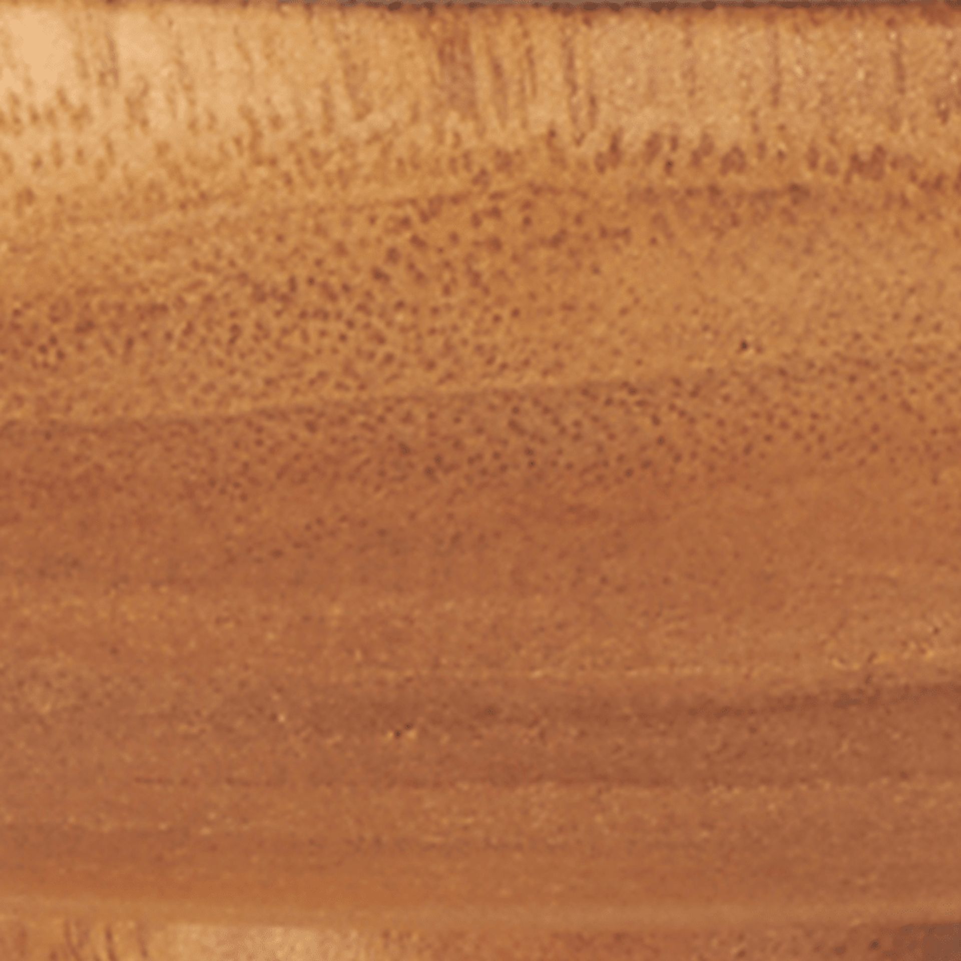 Nianli Brown Large Bowl - Image 9