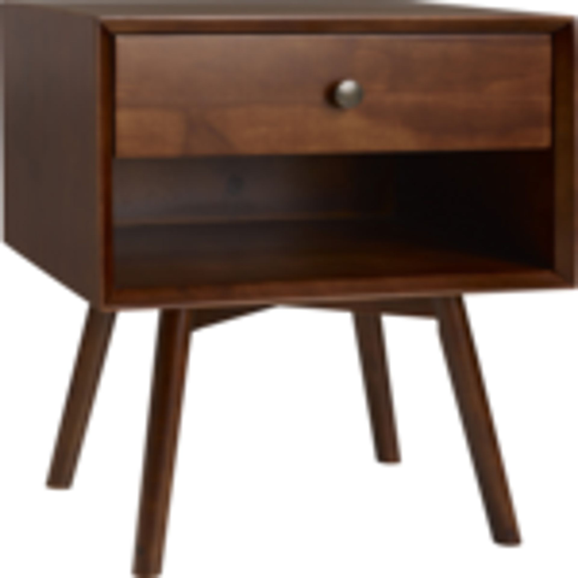 walnut