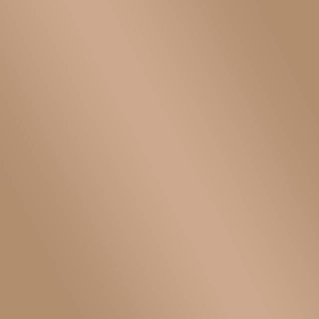 Nick Place Bronze Pendant - Thumbnail - Image 4