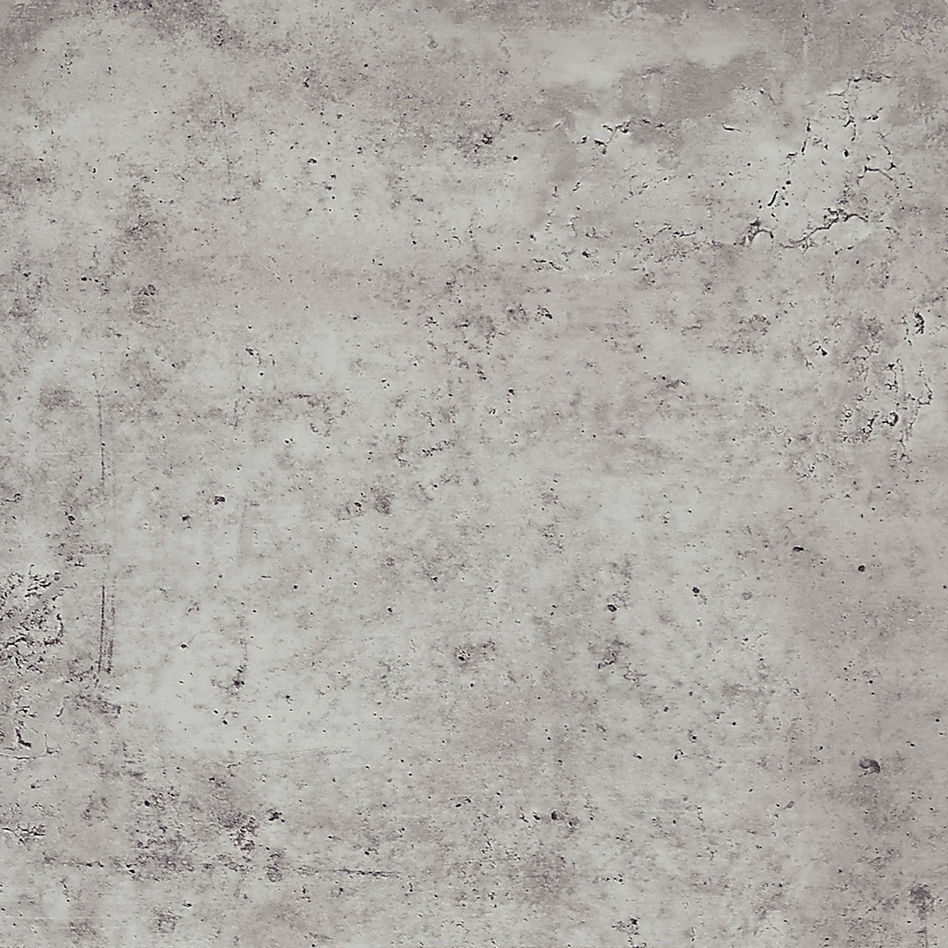 Nickerson Gray Server - Image 11