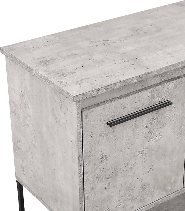 Nickerson Gray Server - Thumbnail - Image 5