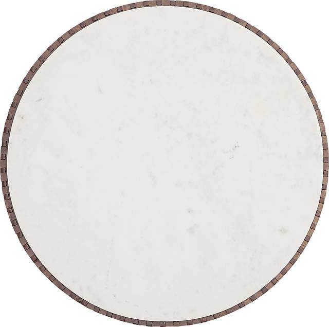Nighbert Brown Cocktail Table - Thumbnail - Image 4