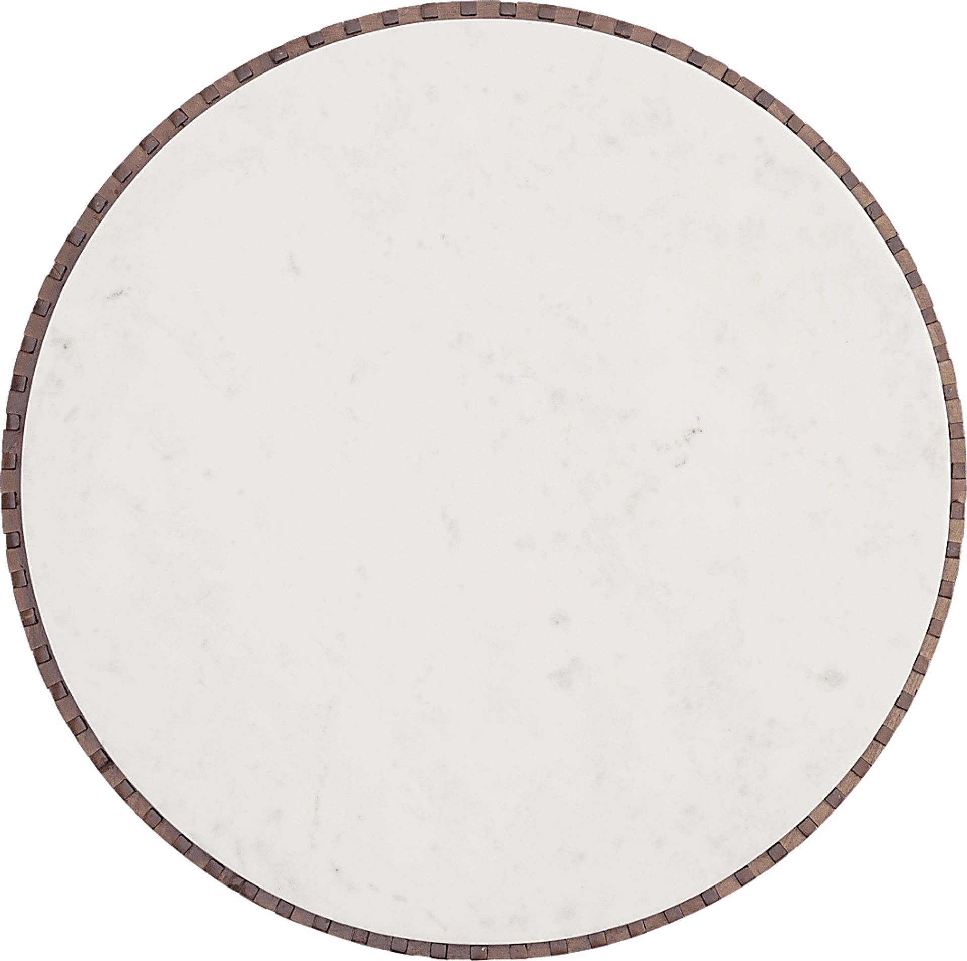 Nighbert Brown Cocktail Table - Image 4