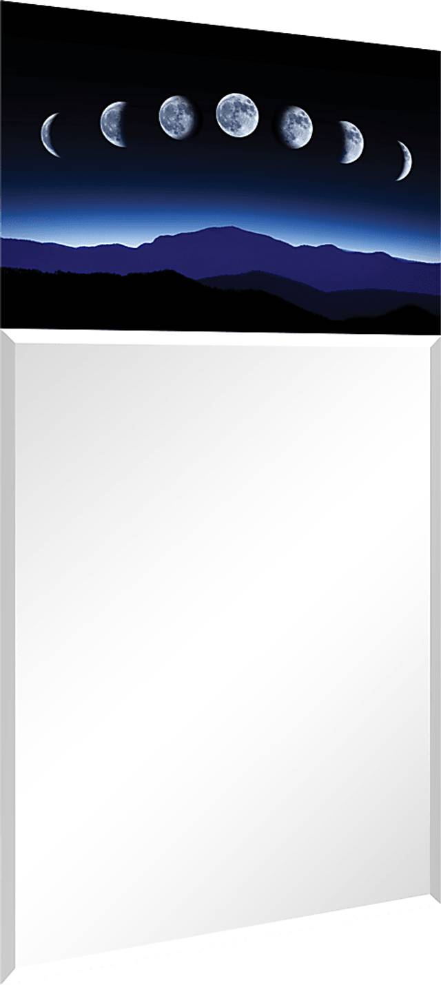 Night Phases Black Mirror - Thumbnail - Image 2