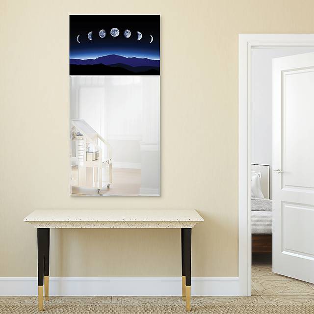 Night Phases Black Mirror - Thumbnail - Image 5