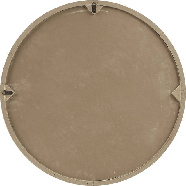 Nightingale Natural Wall Decor - Thumbnail - Image 5