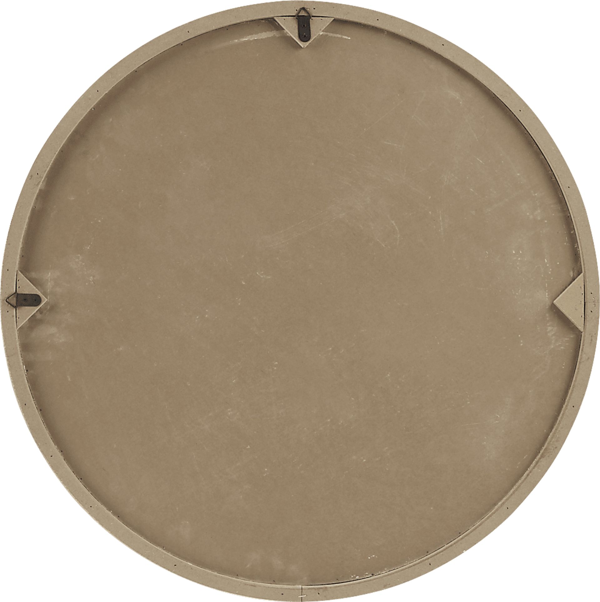 Nightingale Natural Wall Decor - Image 5