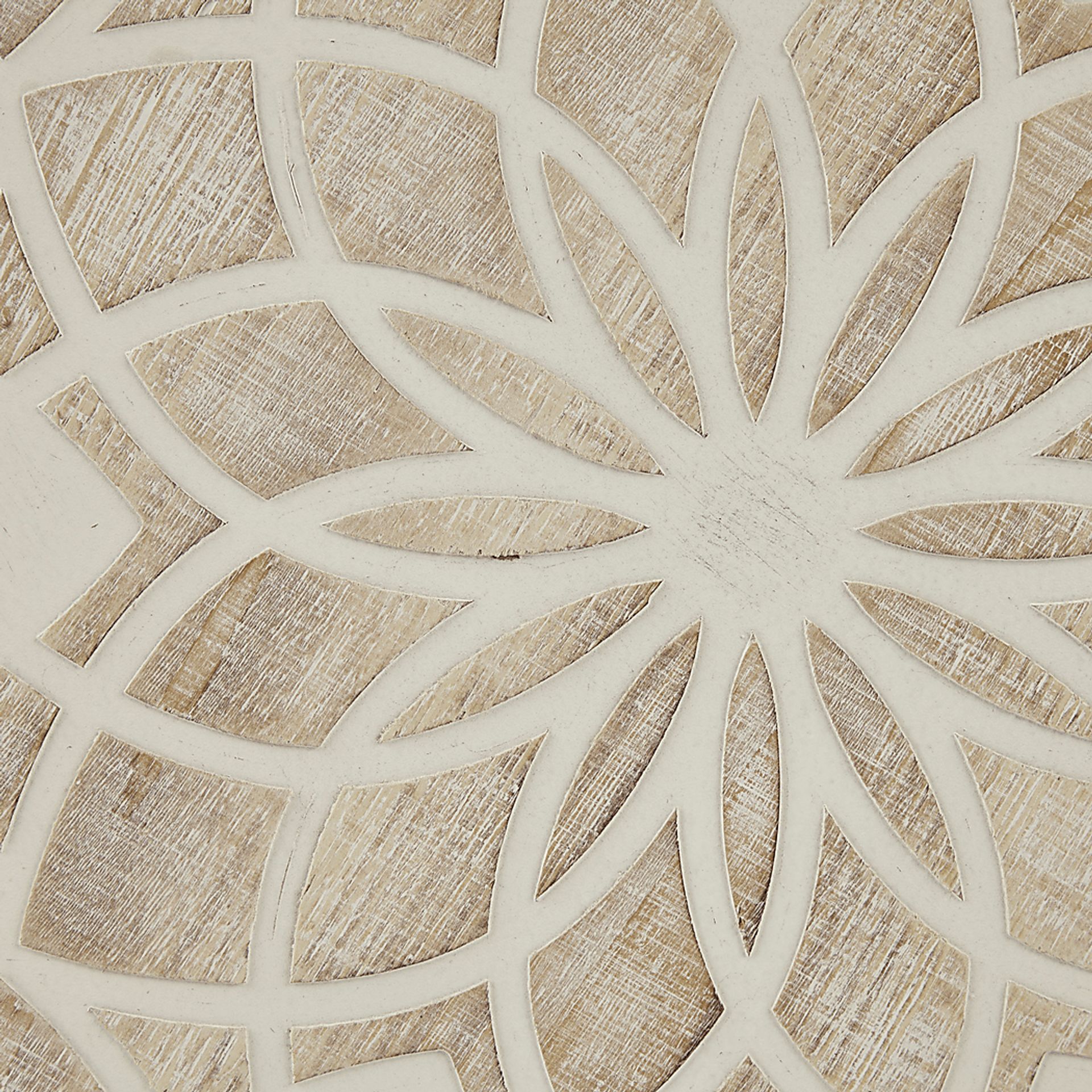 Nightingale Natural Wall Decor - Image 7