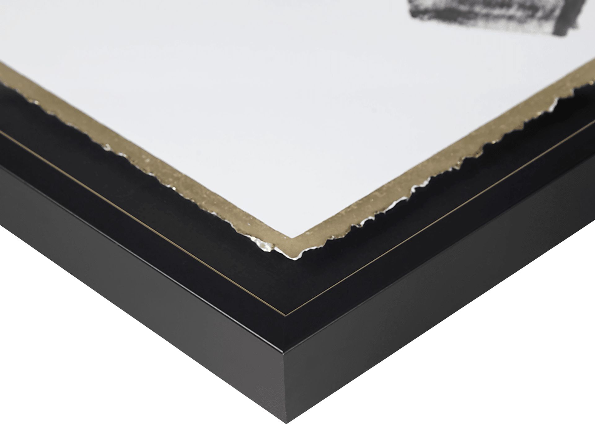 Nightmart Black Wall Decor - Image 4