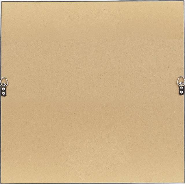 Nightmart Black Wall Decor - Thumbnail - Image 5