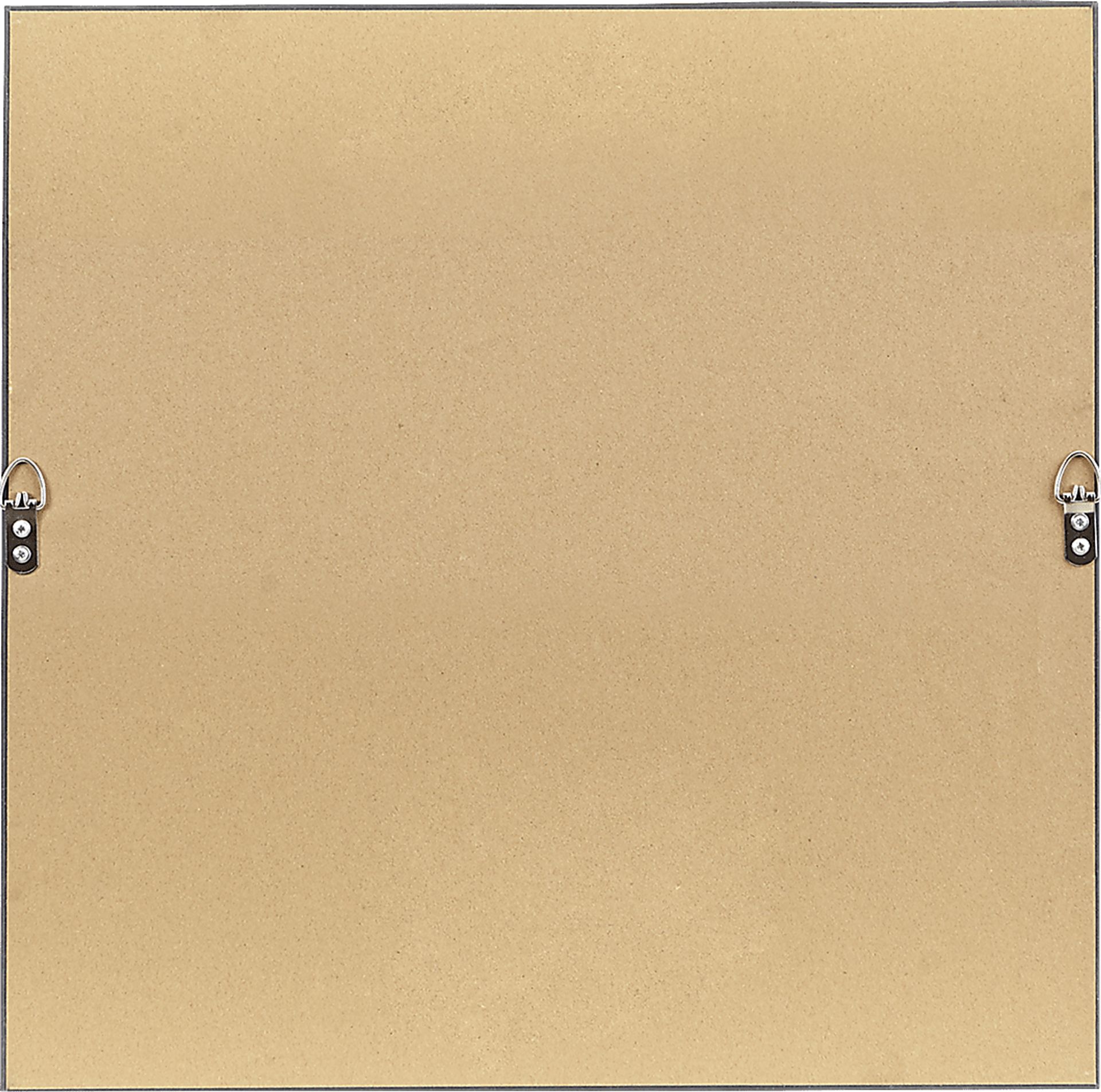 Nightmart Black Wall Decor - Image 5