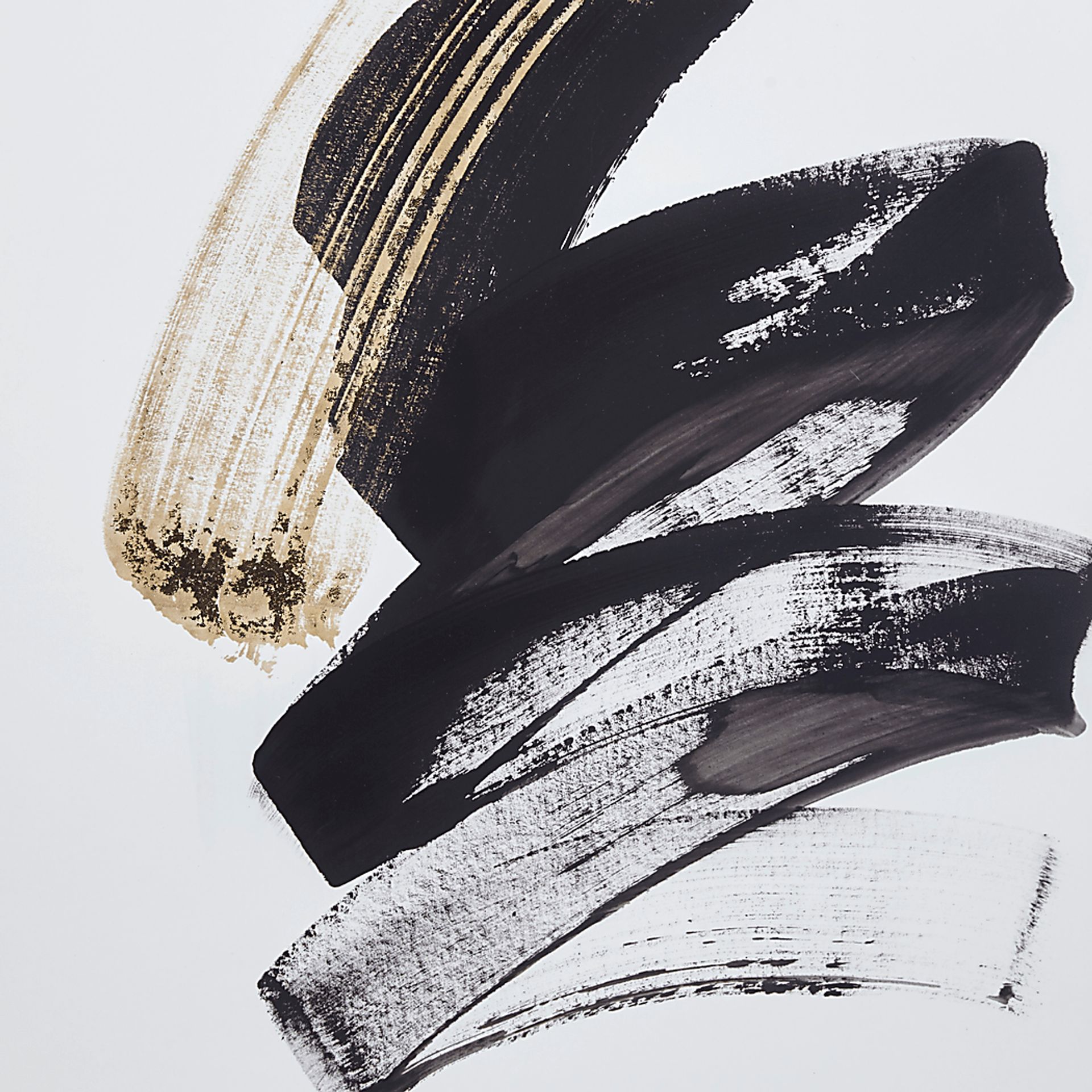 Nightmart Black Wall Decor - Image 6
