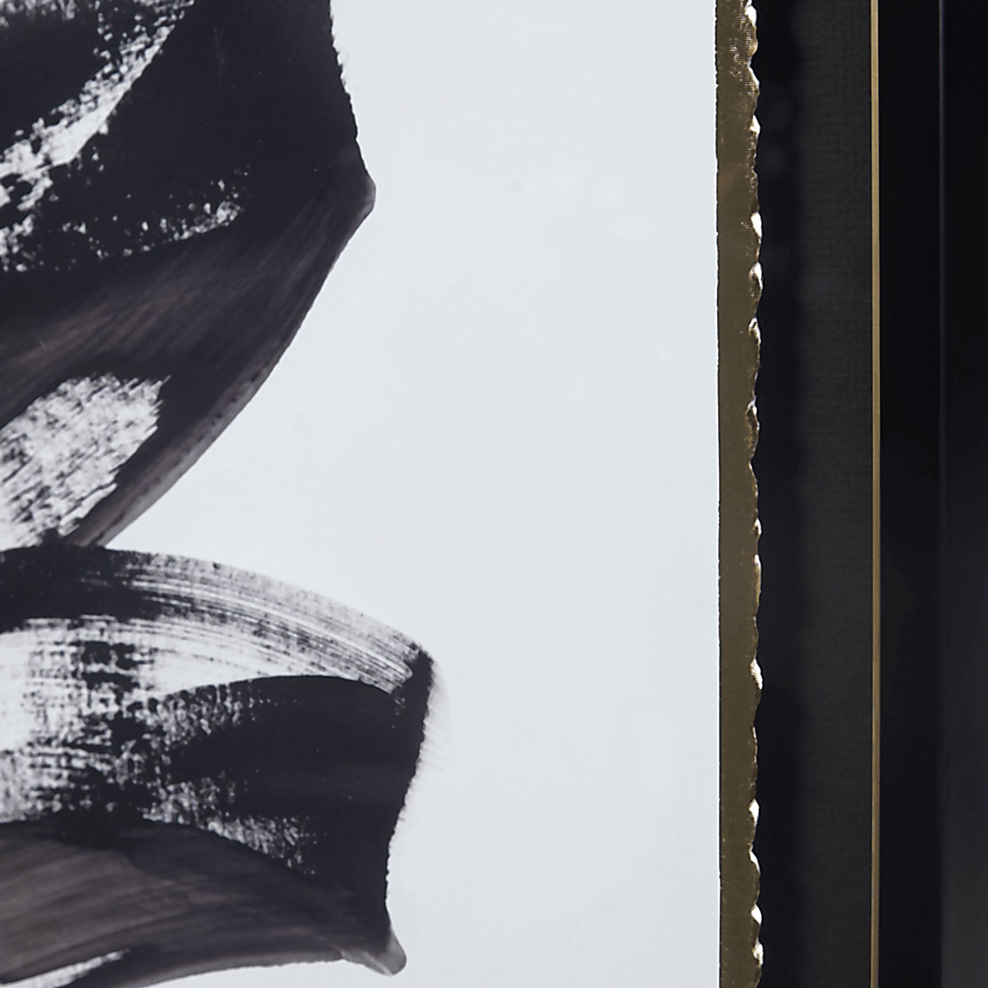 Nightmart Black Wall Decor - Image 7