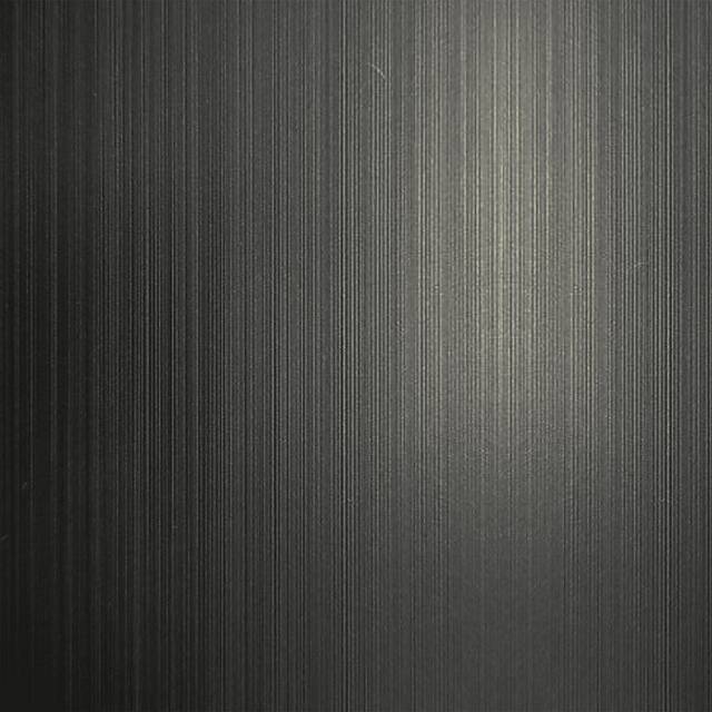 Nightwater Gray Barstool - Thumbnail - Image 7