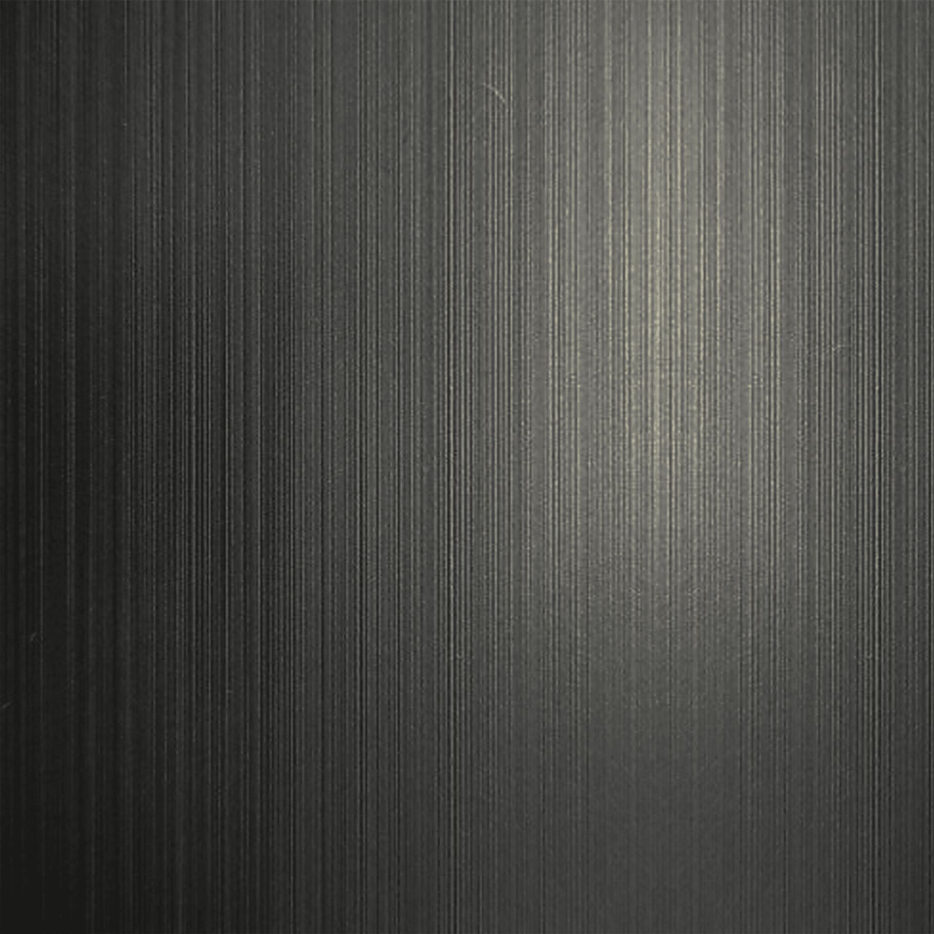 Nightwater Gray Barstool - Image 7