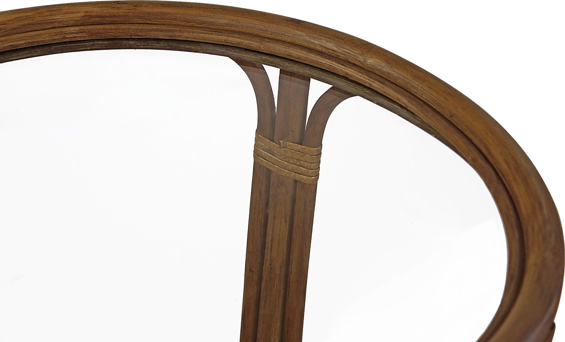 Nikali Brown End Table - Image 6