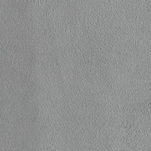 Nikitta Gray Office Chair - Thumbnail - Image 8