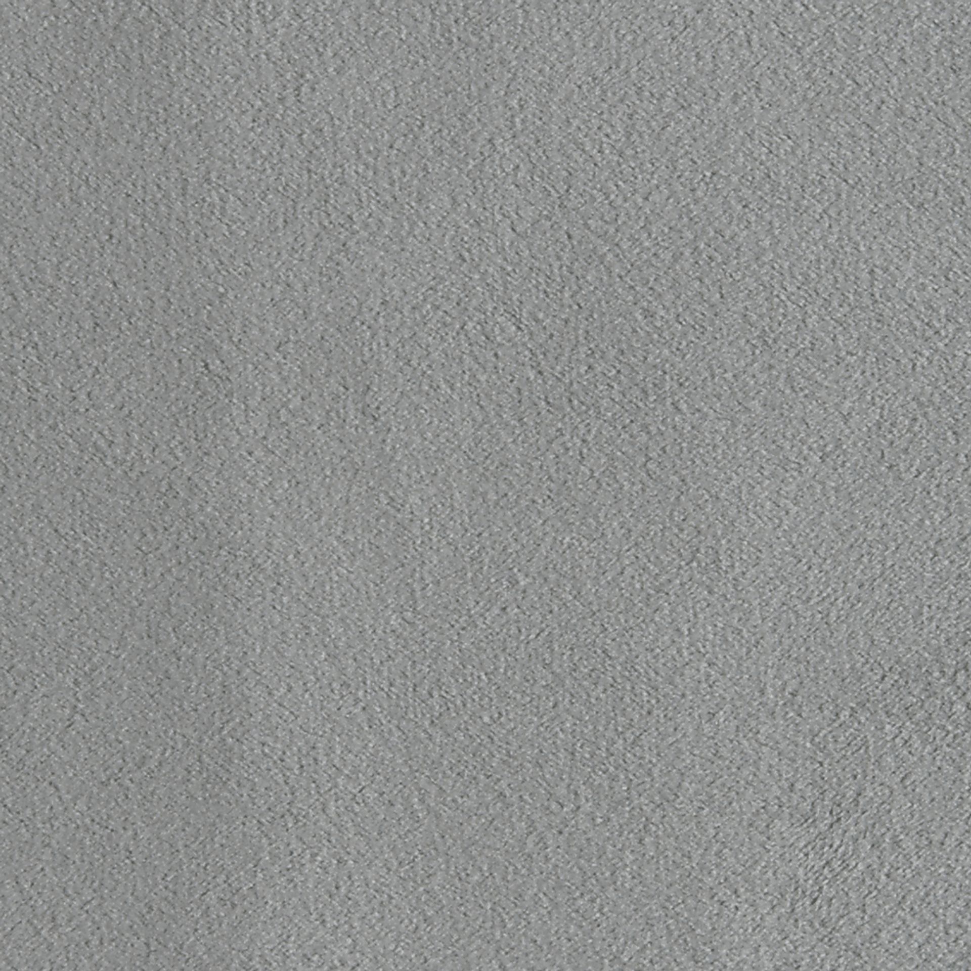 Nikitta Gray Office Chair - Image 8
