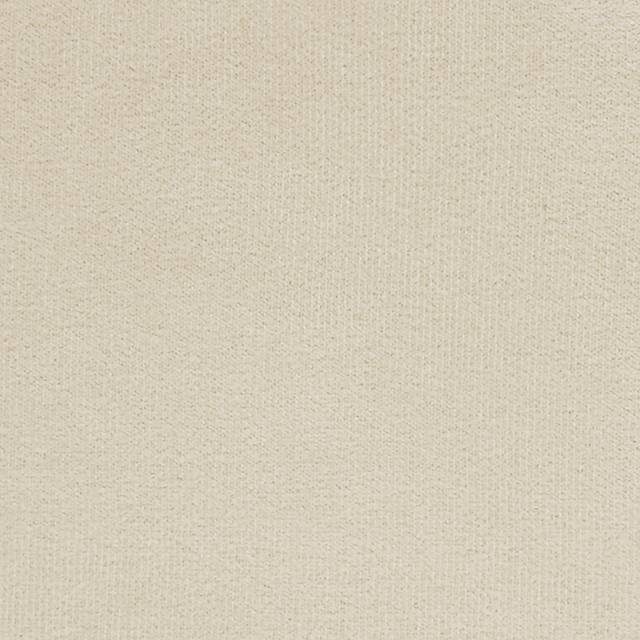 Nikitta White Office Chair - Thumbnail - Image 5