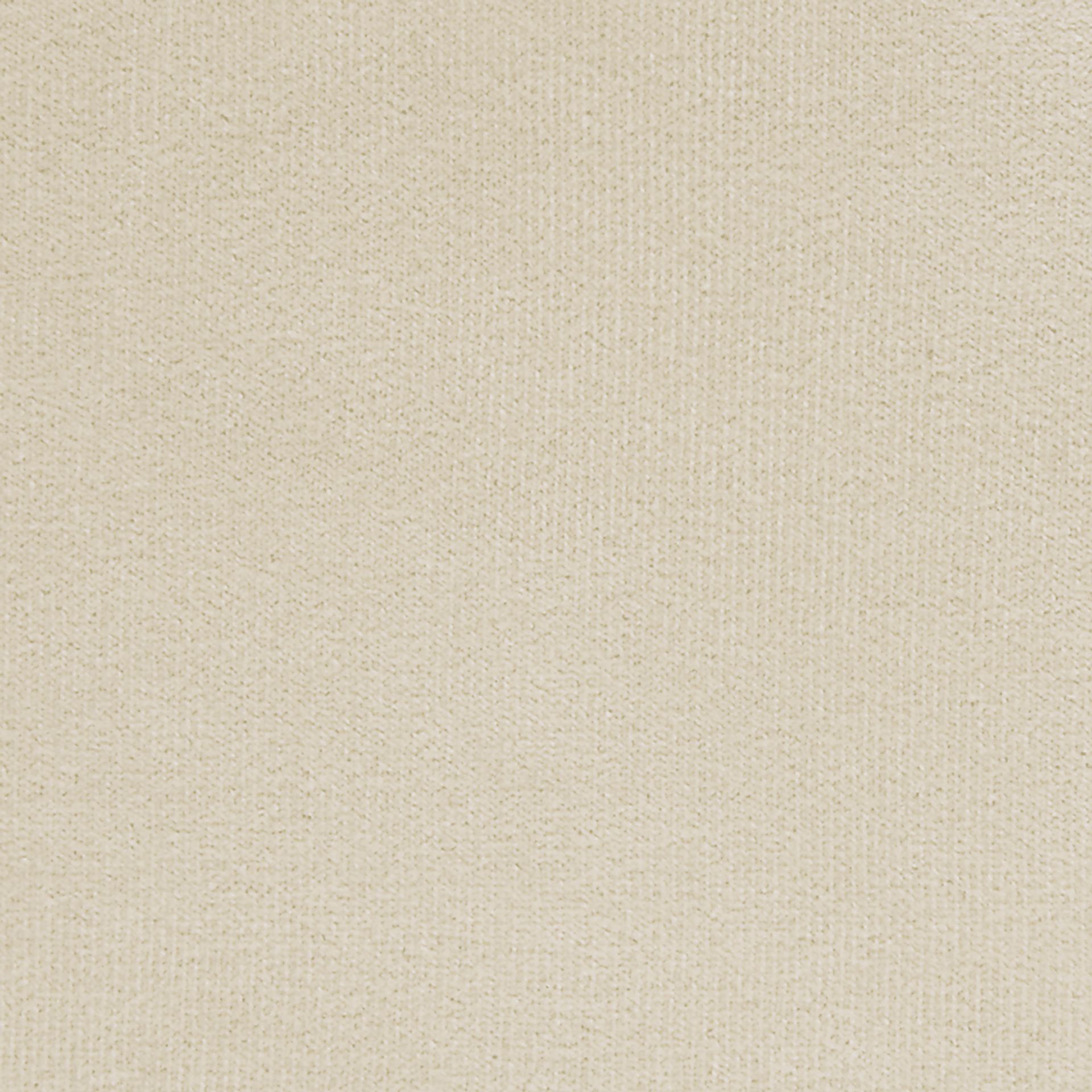 Nikitta White Office Chair - Image 5
