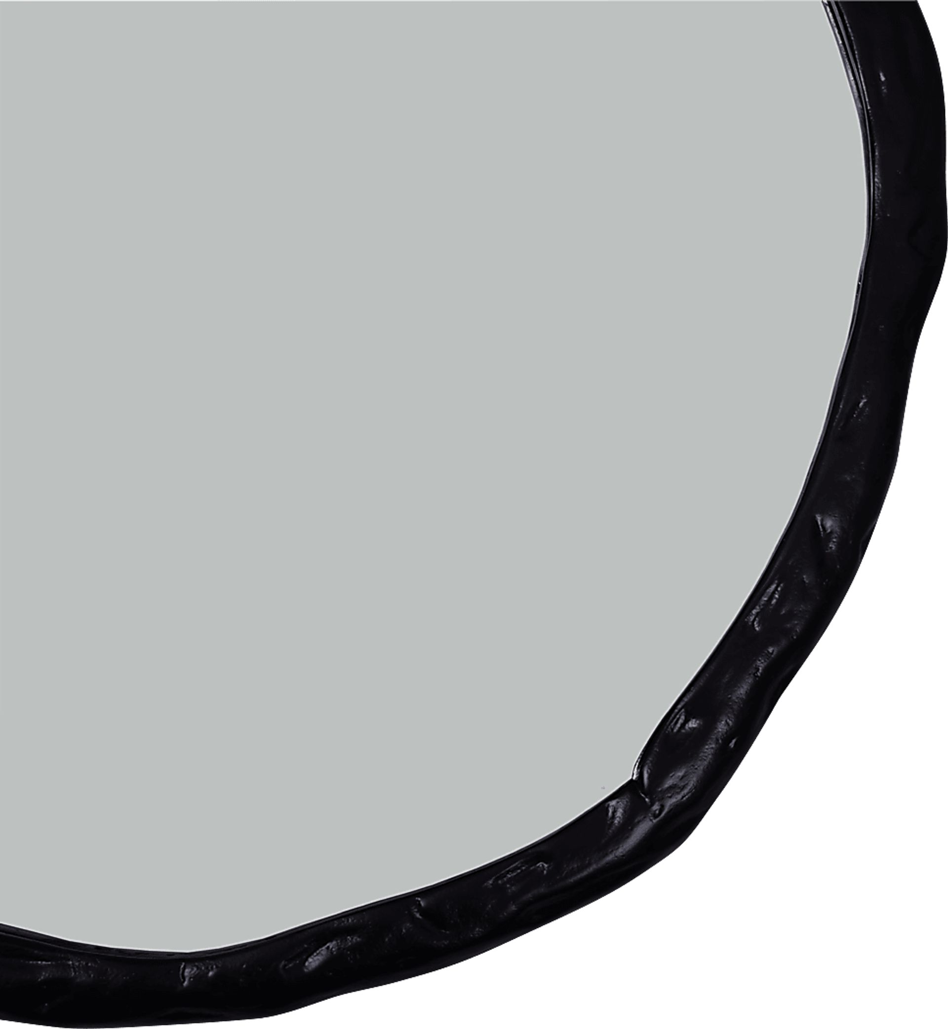 Ashtom Black Mirror - Image 3