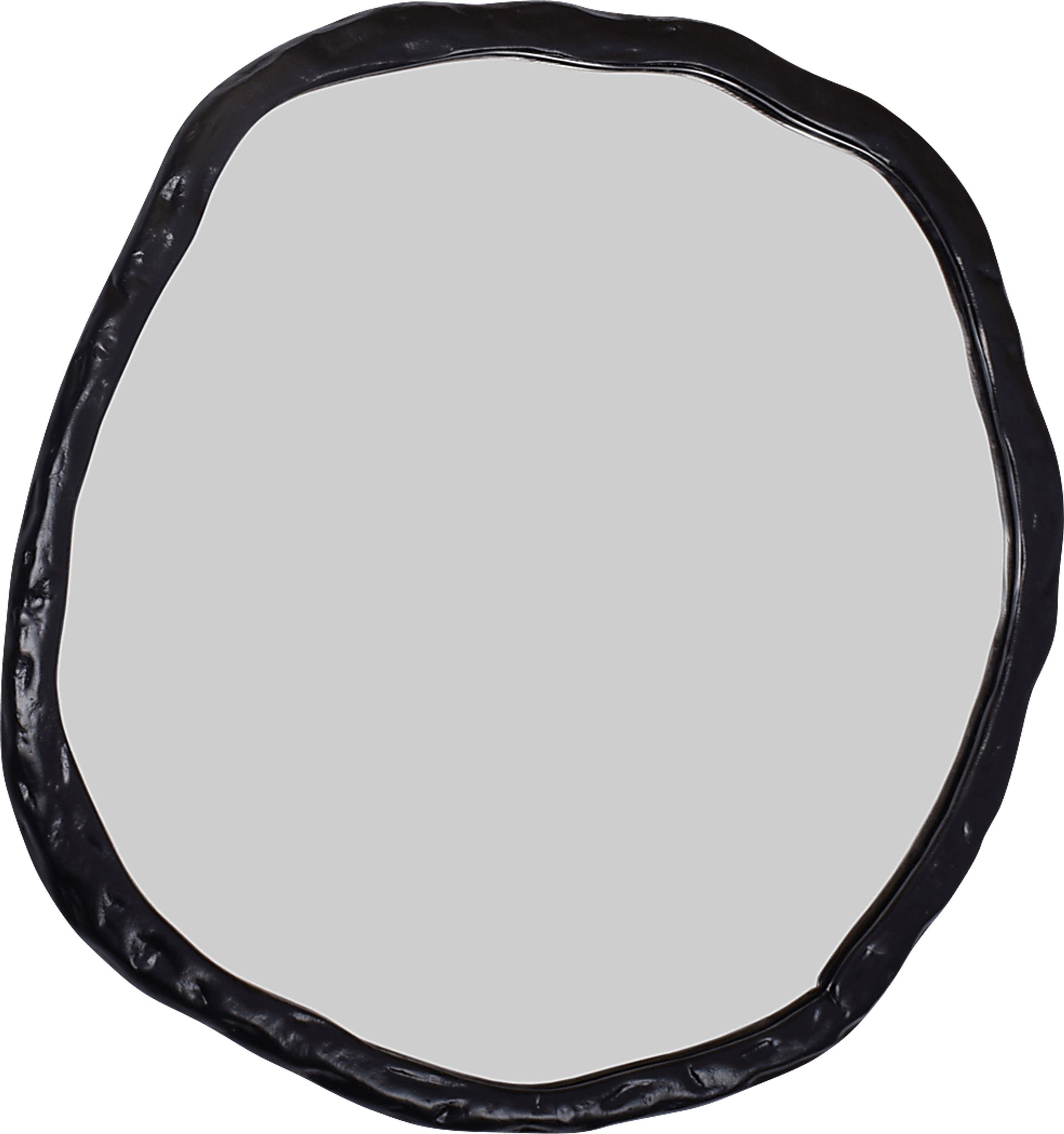 Ashtom Black Mirror - Image 4