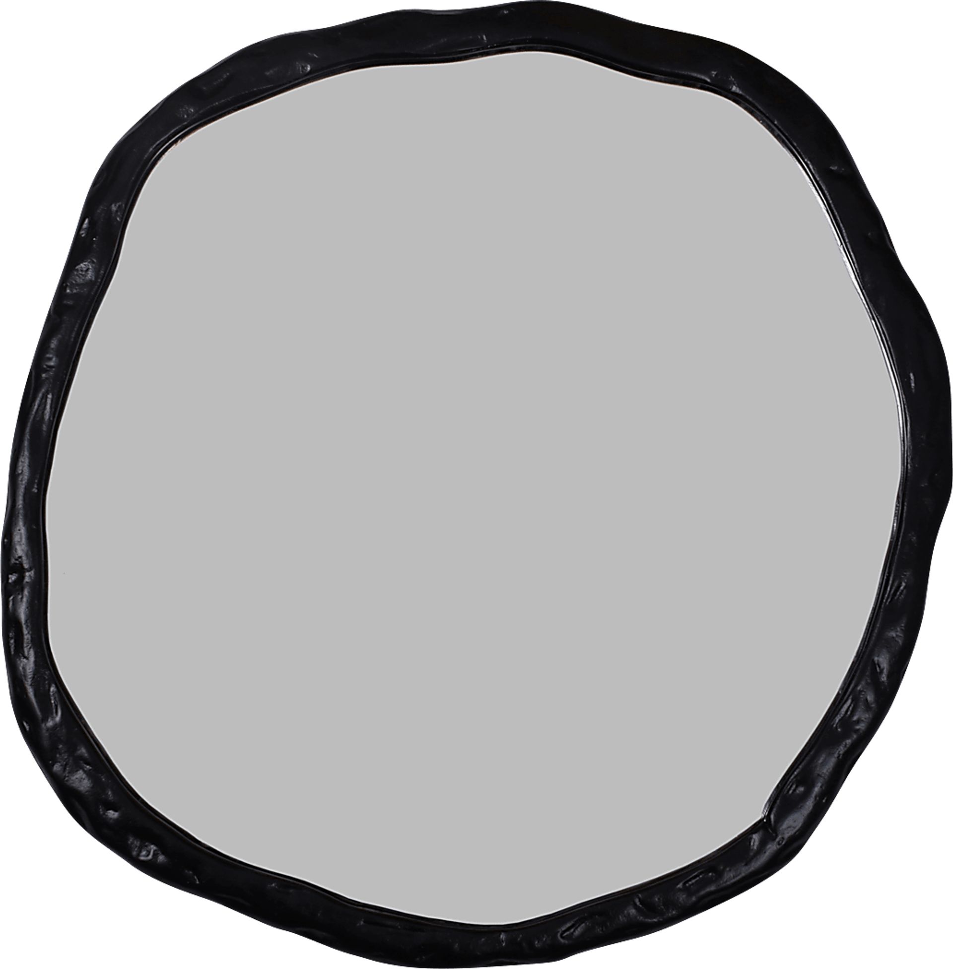 Ashtom Black Mirror - Image 1