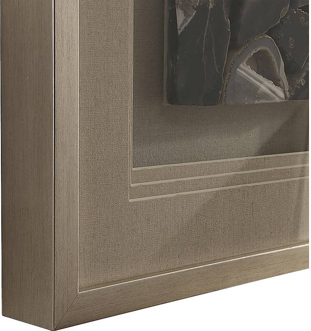 Nilmar Tan Wall Decor - Thumbnail - Image 2