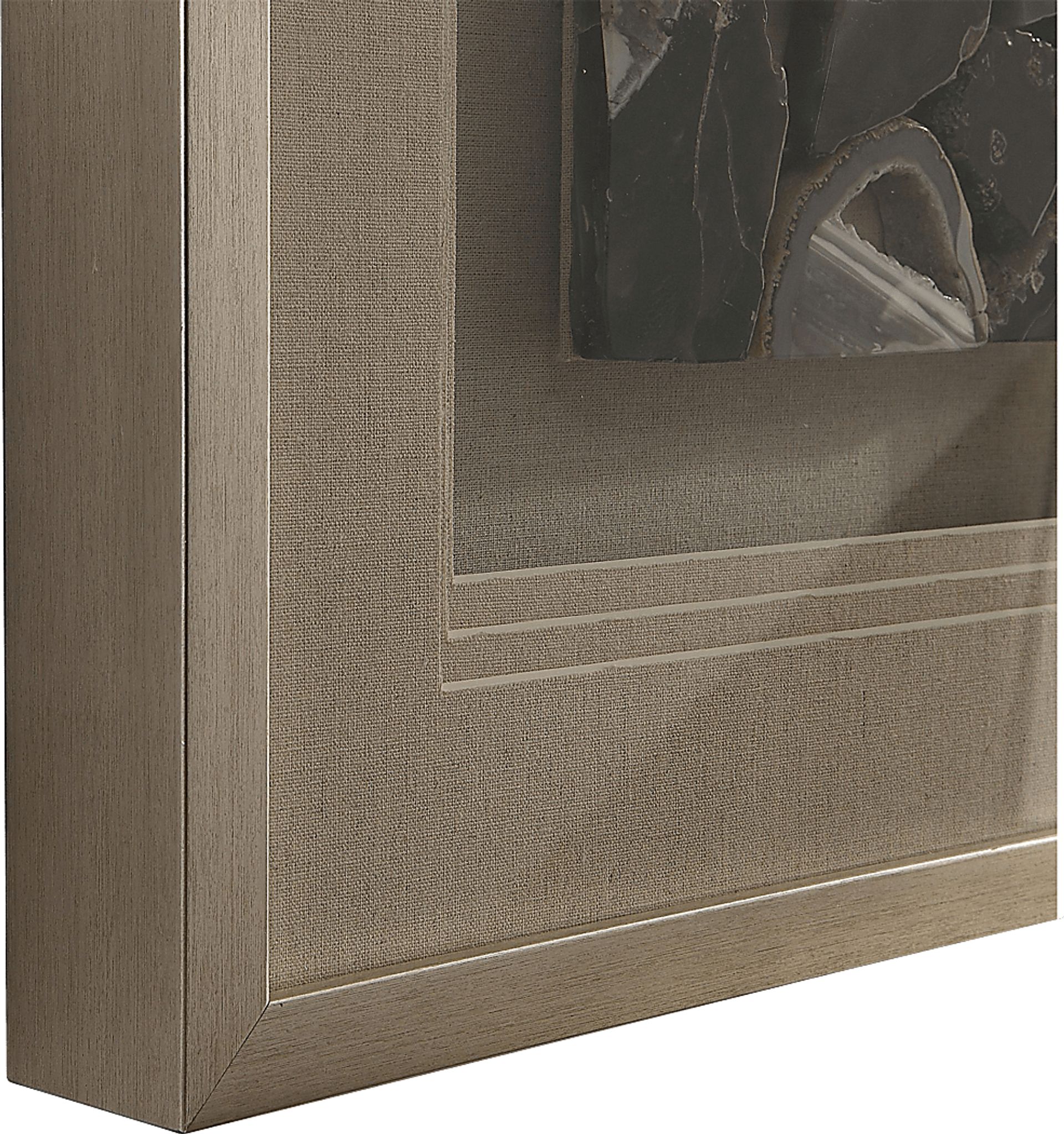 Nilmar Tan Wall Decor - Image 2