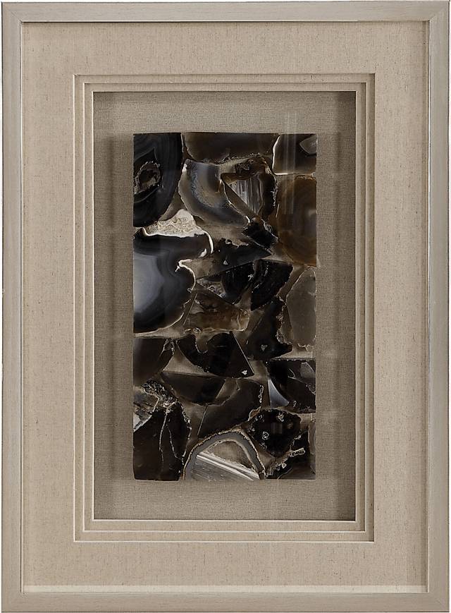 Nilmar Tan Wall Decor - Thumbnail - Image 1