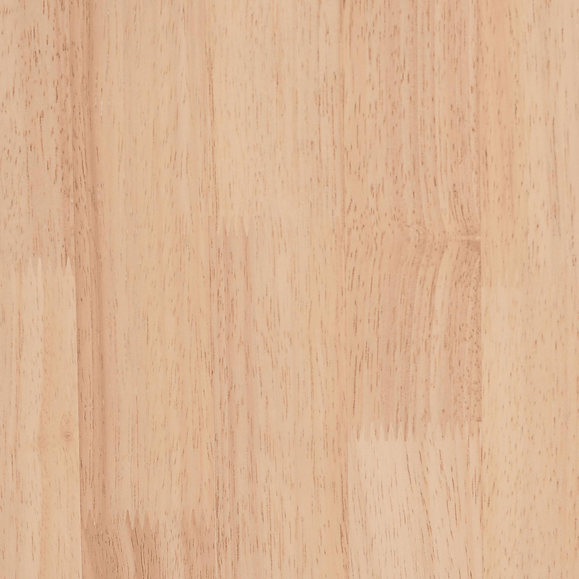 Niloya Light Brown Chest - Image 6