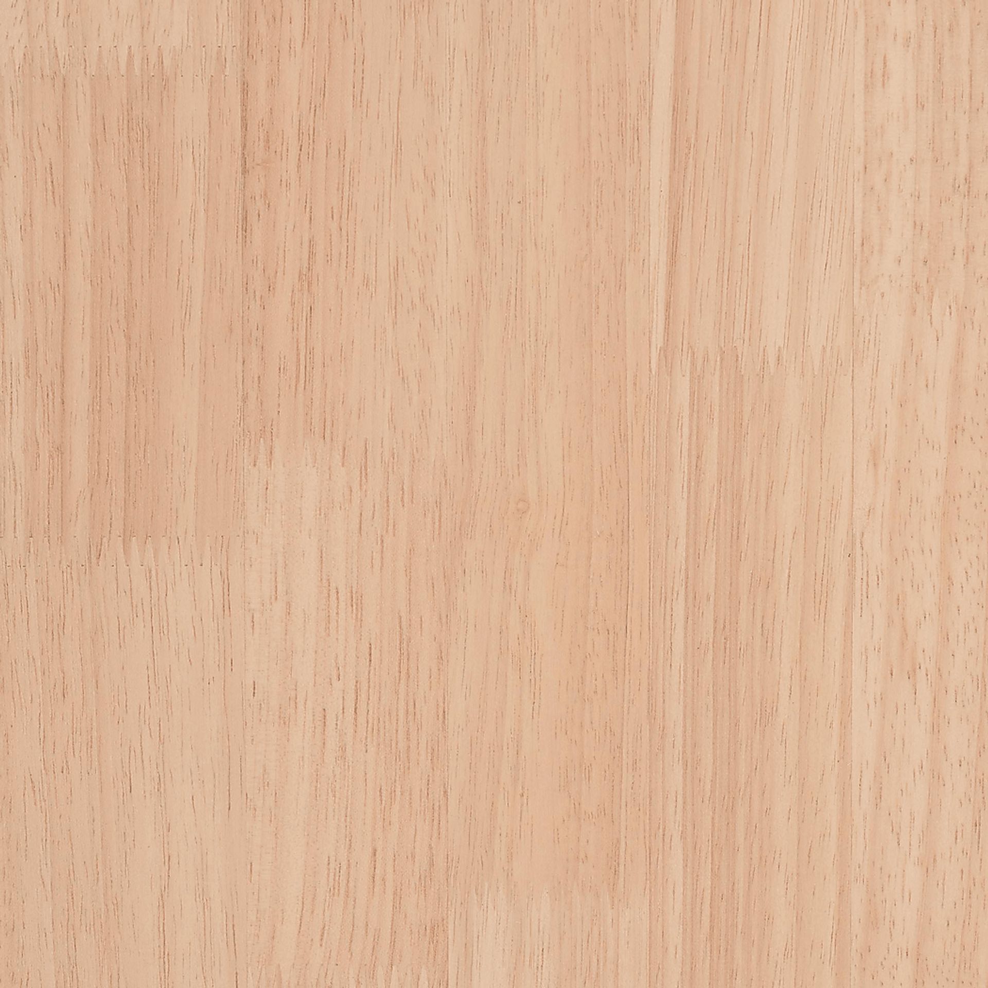 Niloya Light Brown Dresser - Image 5