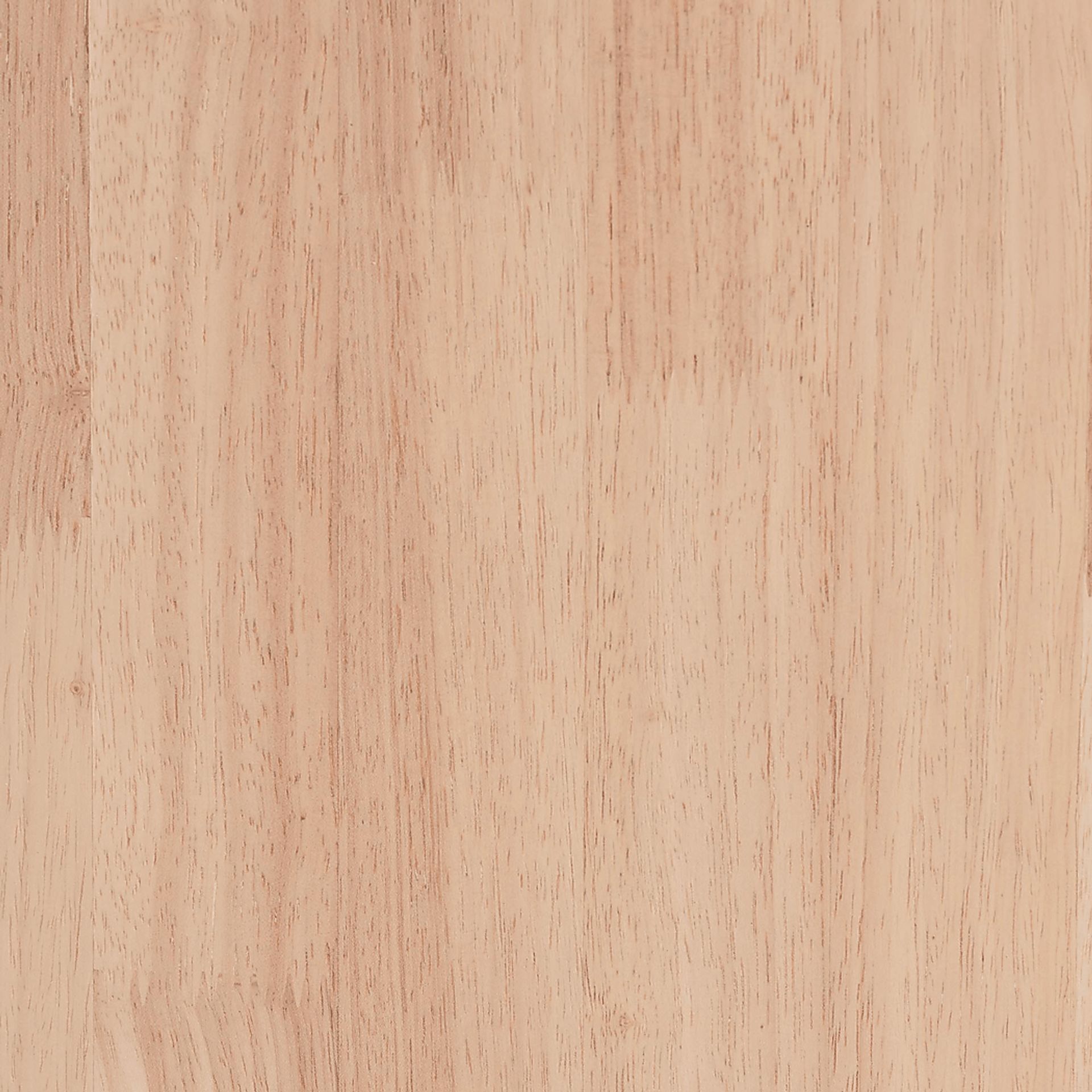 Niloya Light Brown Nightstand - Image 8