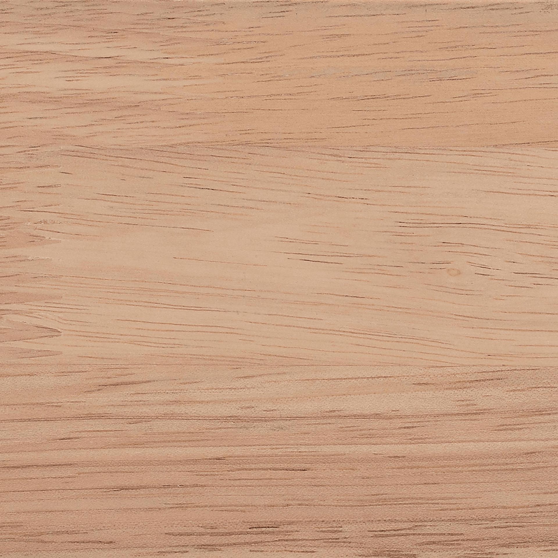 Niloya Light Brown Queen Bed - Image 7