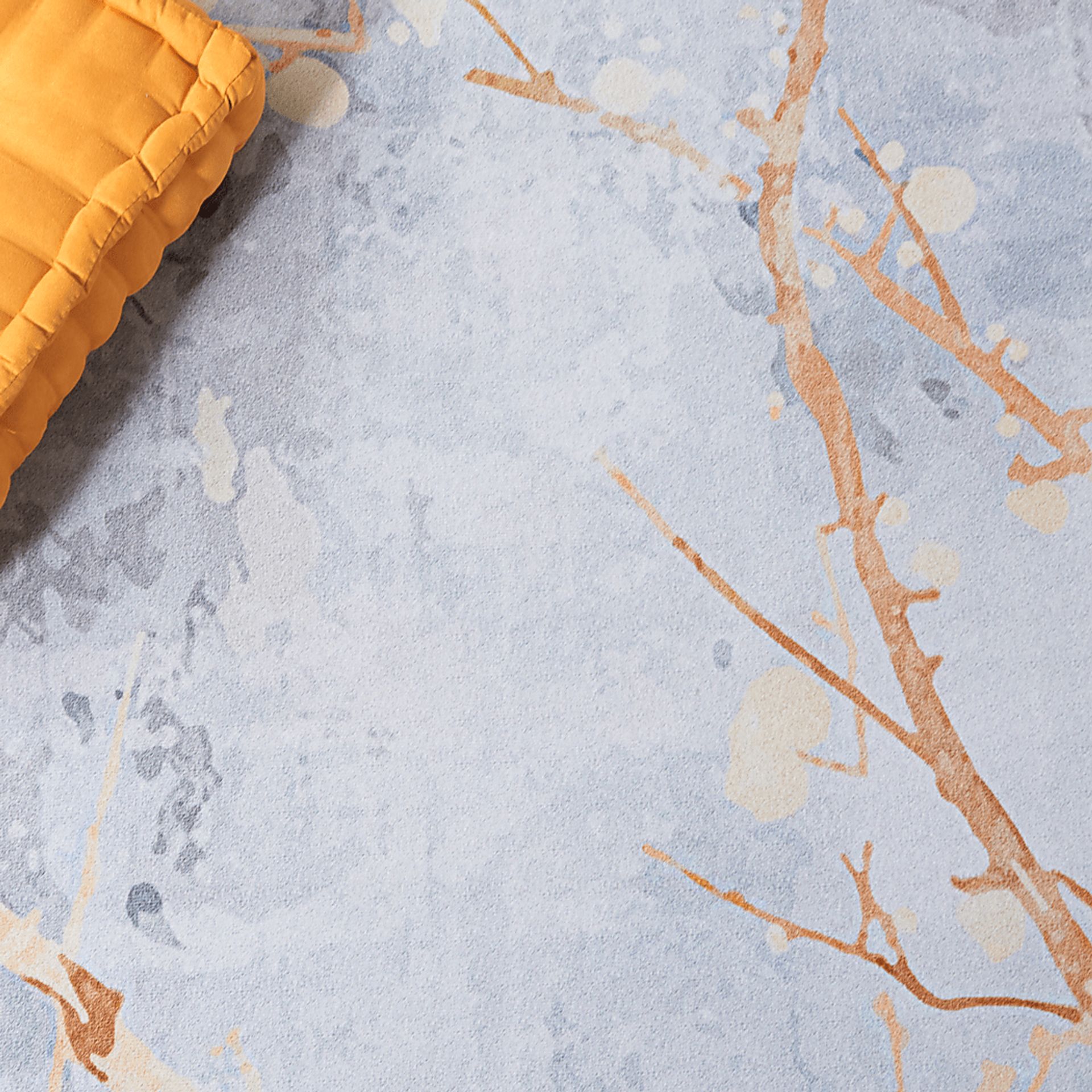 Nilveth Gray/Multi 8' x 10' Rug - Image 6