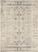 Nimah Gray 8' x 11' Rug