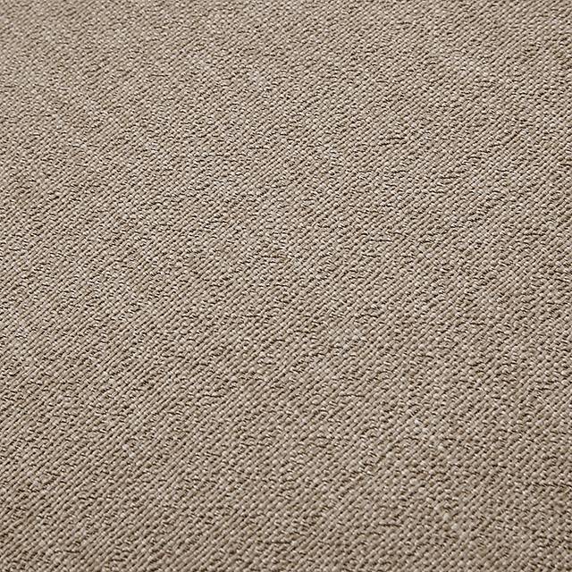 Nimblewill Beige Accent Chair - Thumbnail - Image 6
