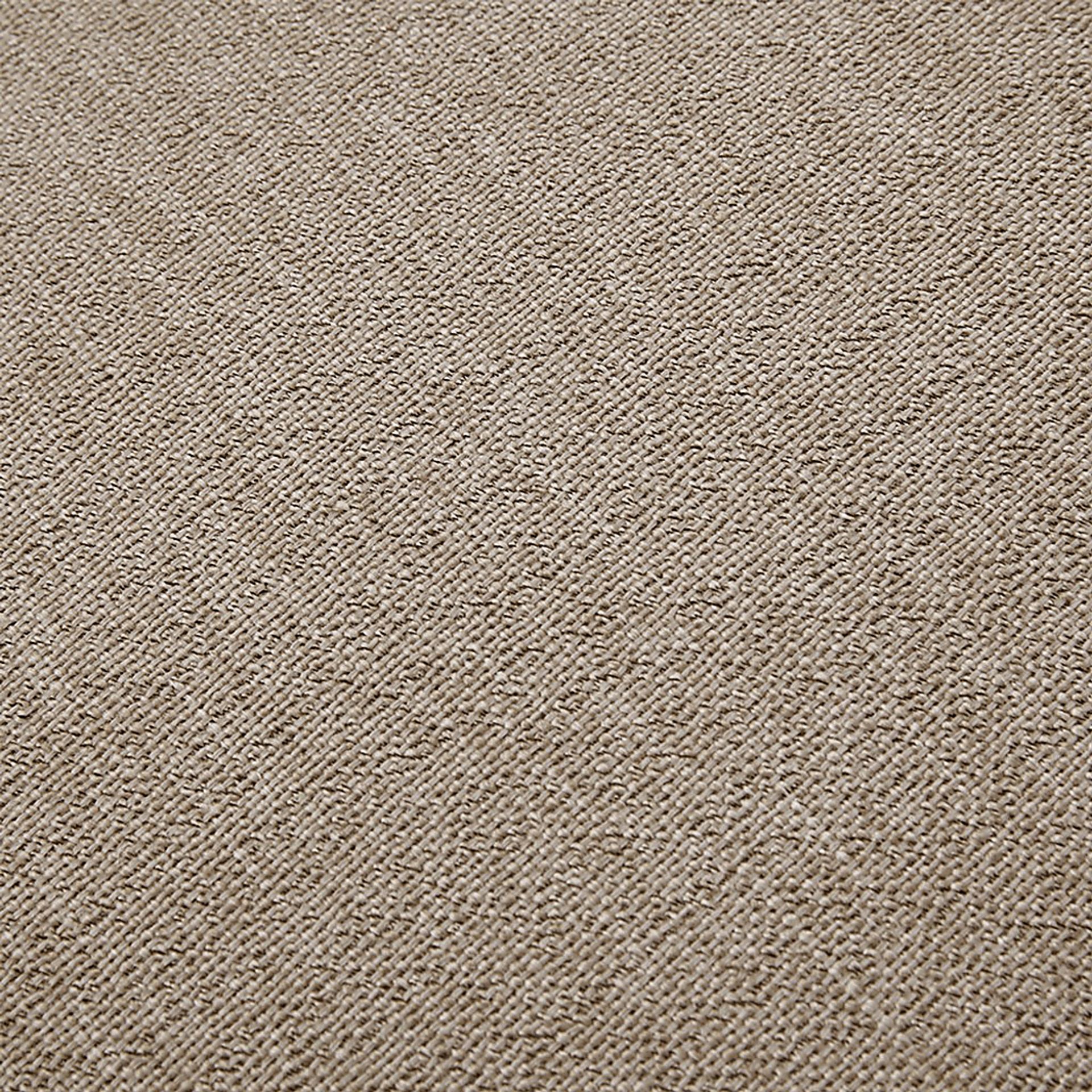 Nimblewill Beige Accent Chair - Image 6