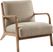 Nimblewill Accent Chairs