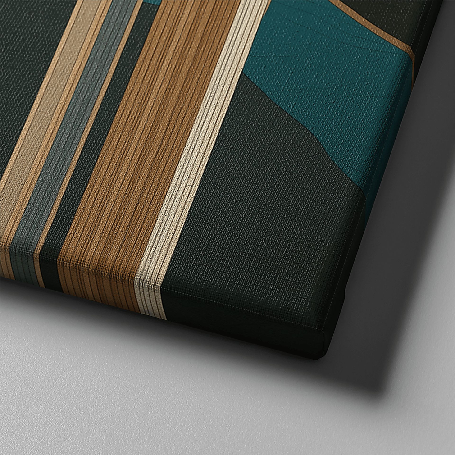 Nimblie II Multi Artwork - Image 2