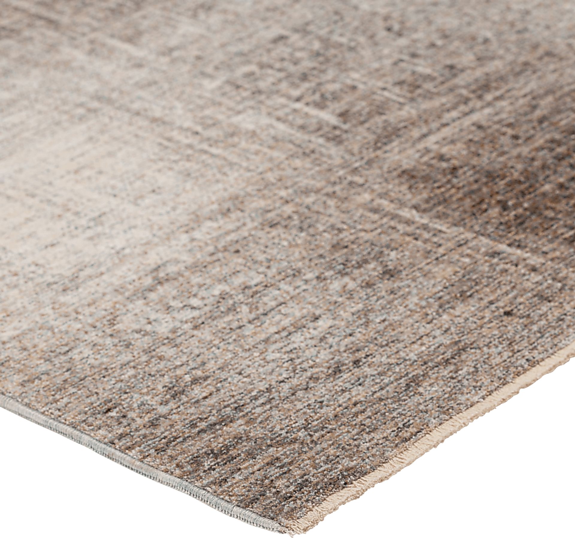 Ninlatu Beige 7'10 x 10' Rug - Image 2