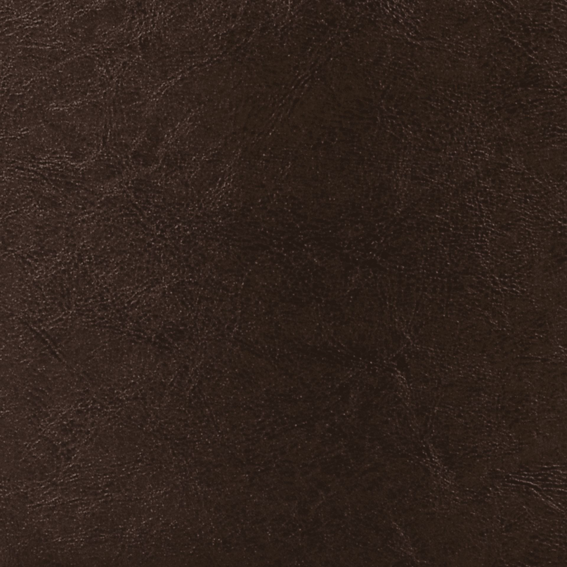 Nipomo Brown Swivel Barstool - Image 11