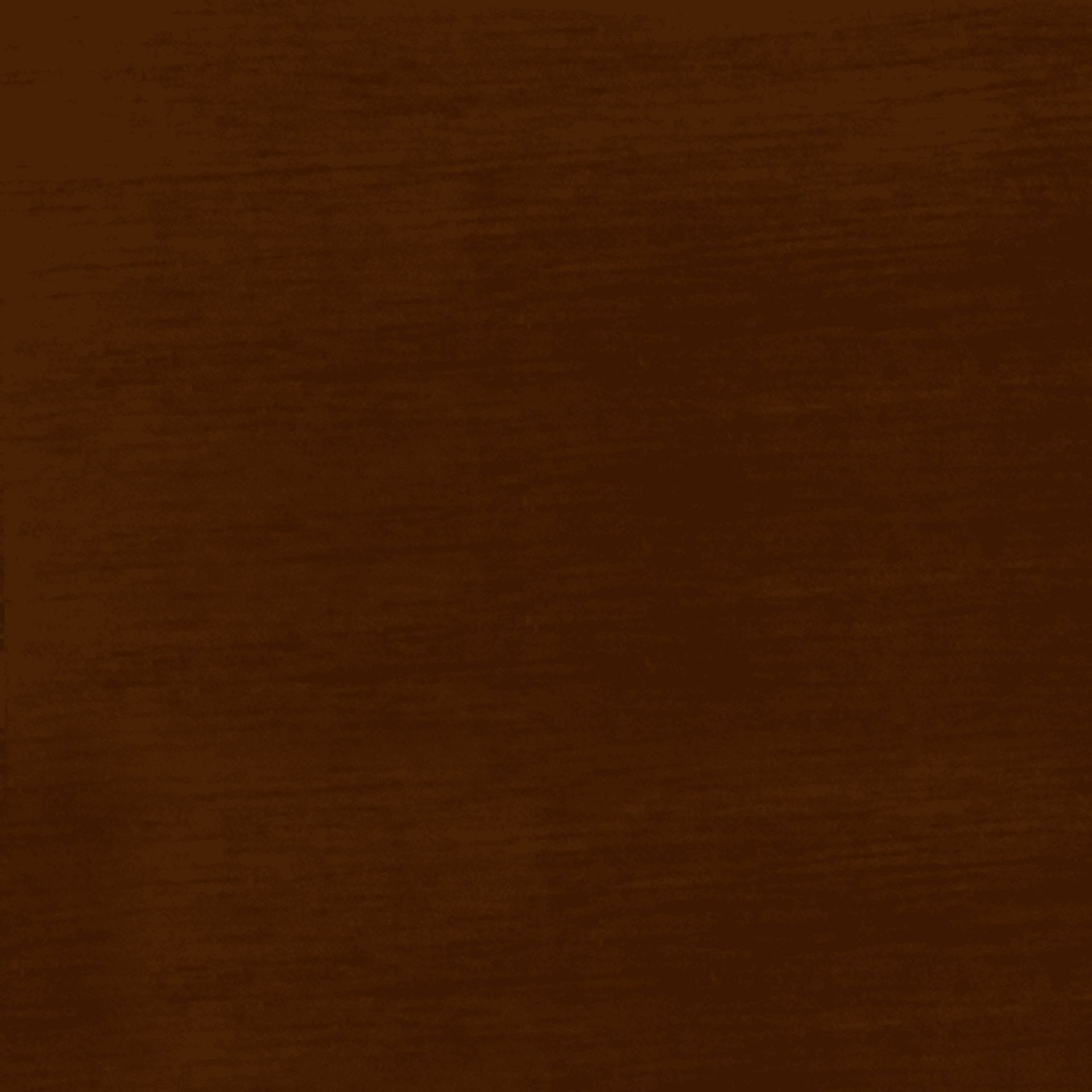 Nipomo Brown Swivel Barstool - Image 12