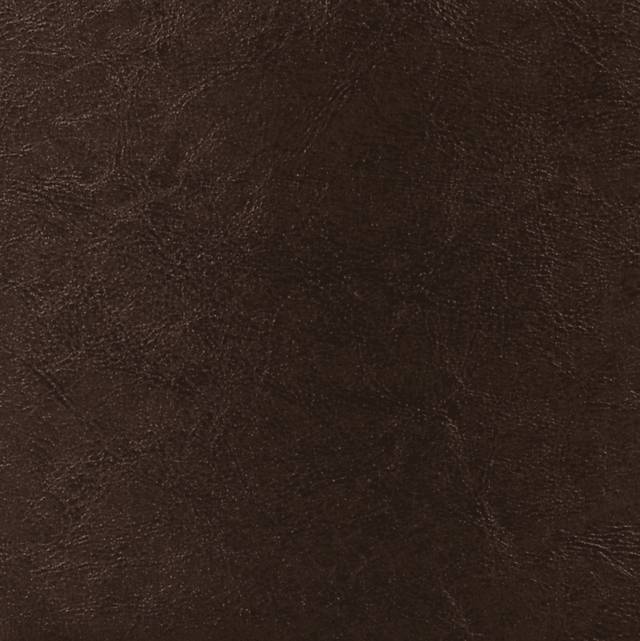 Nipomo Brown Swivel Counter Height Stool - Thumbnail - Image 12