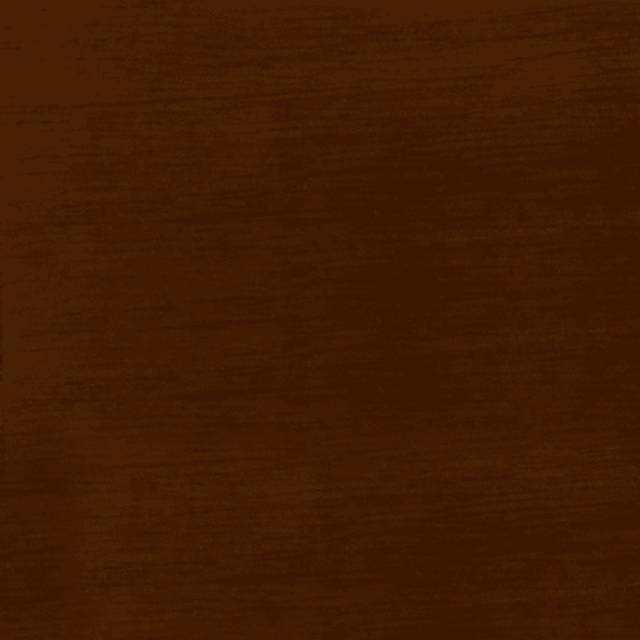 Nipomo Brown Swivel Counter Height Stool - Thumbnail - Image 13