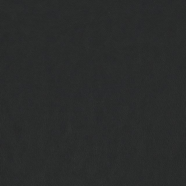 Nitida Black Office Chair - Thumbnail - Image 9