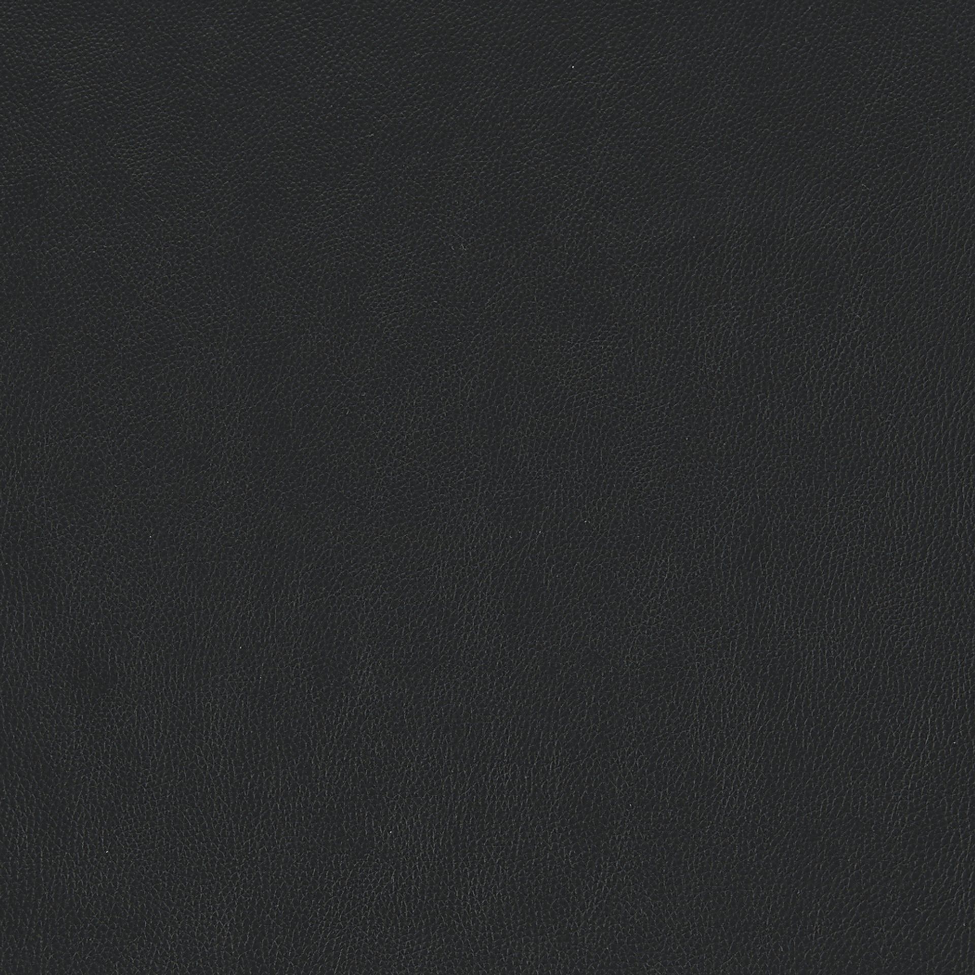 Nitida Black Office Chair - Image 9